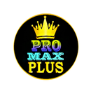 APK PRO MAX PLUS