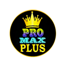 PRO MAX PLUS APK