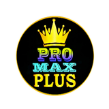 PRO MAX PLUS