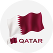 QATAR TUNNEL