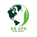 RB VPN