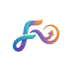 Flowo — Life Planner APK
