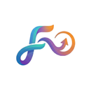 Flowo — Life Planner-APK