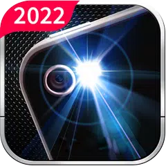 Flash Notification for All APK 下載