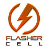 FLASHER CELL