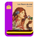 ”Les Fleurs Du Mal