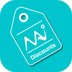 Mai Discounts