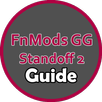 Fnmods Esp GG Tips APK