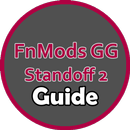 Fnmods Esp GG Tips APK