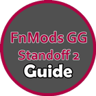 Fnmods Esp GG Tips icono