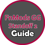 Fnmods Esp GG Tips