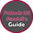 Fnmods Esp GG Tips APK