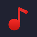 Czech and Slovak radios APK