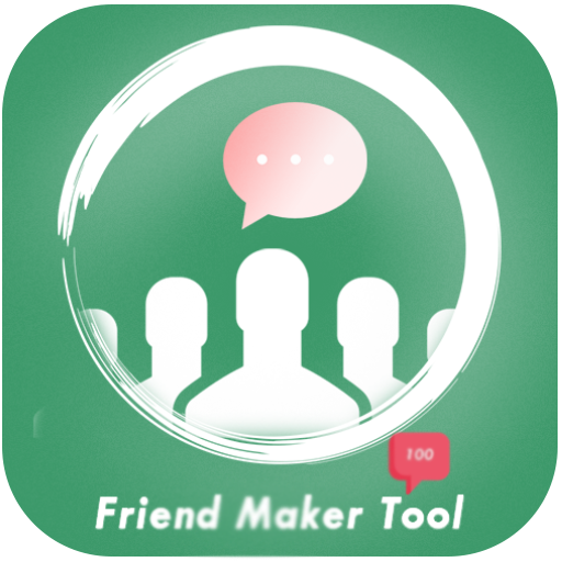 Friend Search Tool Simulator - Girls mobile Number