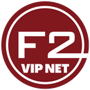 F2 VIP NET APK