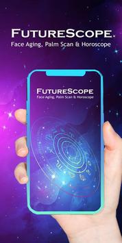 Futurescope poster