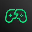 Game Booster - Lag & GFX Fixer