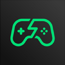 Game Booster - Lag & GFX Fixer APK