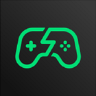 Game Booster أيقونة