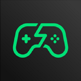 Game Booster simgesi