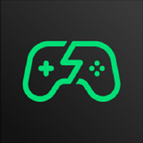 Game Booster - Lag & GFX Fixer