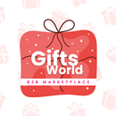 Giftsworld AI APK