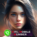 ”Girls number-prank your GF
