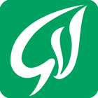 Green Valley Farm 图标