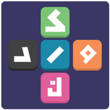 Kurdle icono