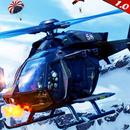 Air Force Shooter 3D : Free Best Helicopter Games APK