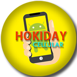 HOKIDAY CELLULAR
