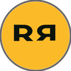 Roomwale icon