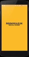 Roomwale Affiche
