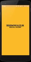 Roomwale poster