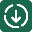 Download Video & Save Status