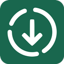 Download Video & Save Status APK