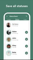 Download Video & Save Status poster