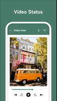Download Video & Save Status screenshot 2