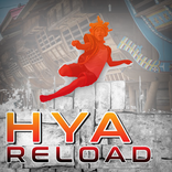 HYA RELOAD