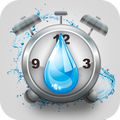 DailyWater intake (Tracker & Reminder) Hydro Drink