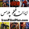 IFP: دانلود رایگان و تماشای فیلم بدون سانسور دوبله APK