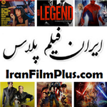 IFP: دانلود رایگان و تماشای فیلم بدون سانسور دوبله icon