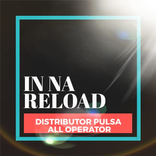 INNA RELOAD