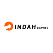 App Kurir Indah Expres icon