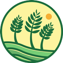 bsbcce APK