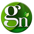 ”GN Tunnel VPN