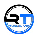 RT TUNNEL VPN APK