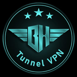 BH Tunnel VIP  & fast