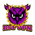 Bst Super Udp Zeichen