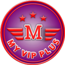MY VIP PLUS APK